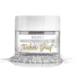 PFEIL & HOLING TINKER DUST - SILVER 5 GR