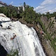 Montmorency waterfalls bike tour for schools, 26,95$