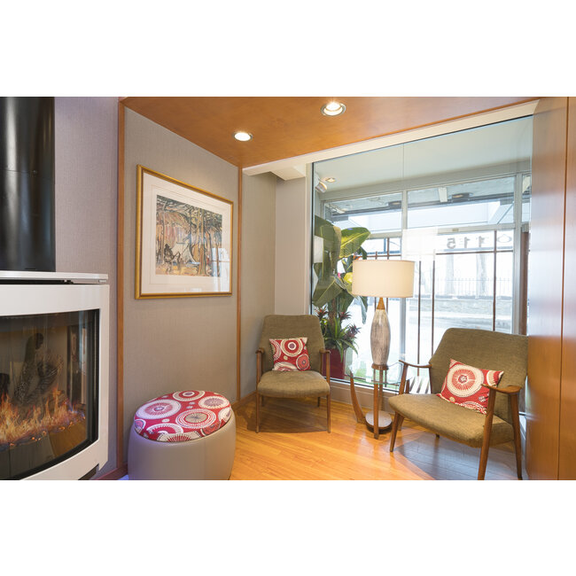 10% Discount on bike rentals & guided tours for CHAMPLAIN HOTEL's  guests