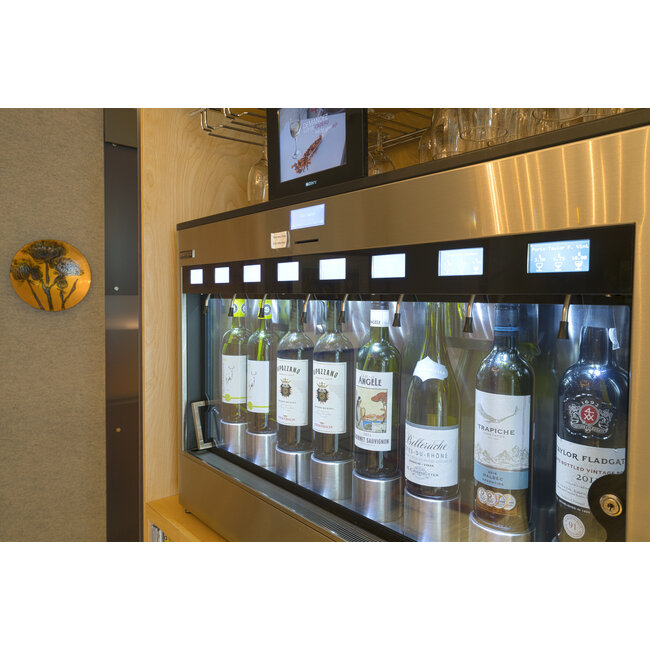 10% Discount on bike rentals & guided tours for CHAMPLAIN HOTEL's  guests