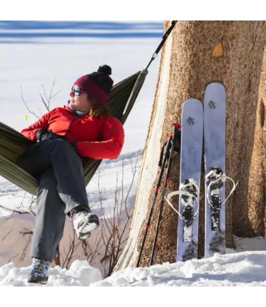 Plaines ski and bike hotsell