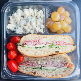 Picnic Add-on