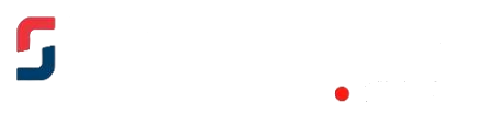 Location Écho Sport