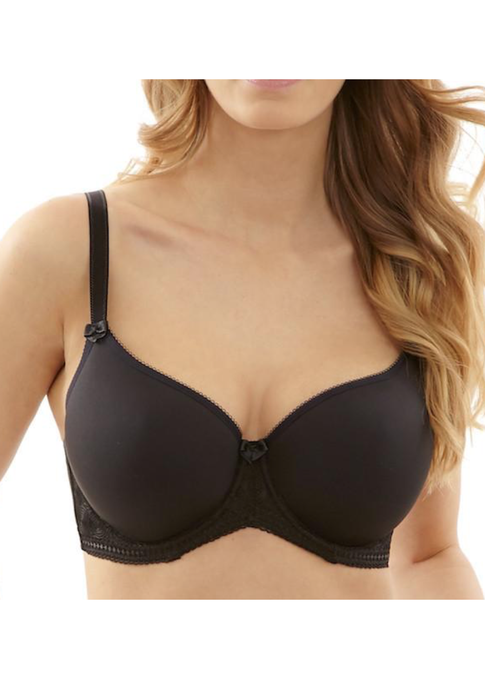 Panache Panache 7961 Cari Spacer T-shirt underwire bra