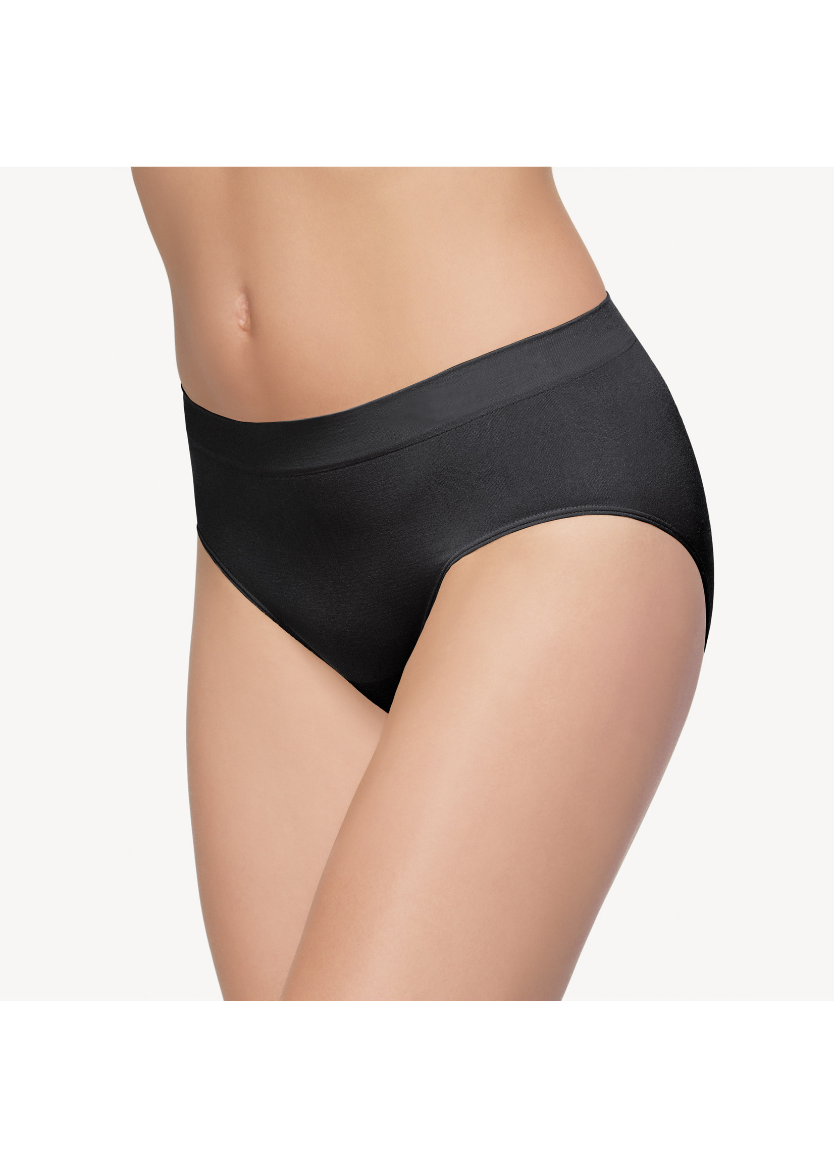 Wacoal Wacoal 838175 Seamless b-Smooth Brief