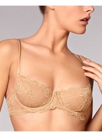 Montelle FLIRT Lace Demi