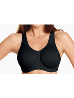 Wacoal Simone Sport underwire