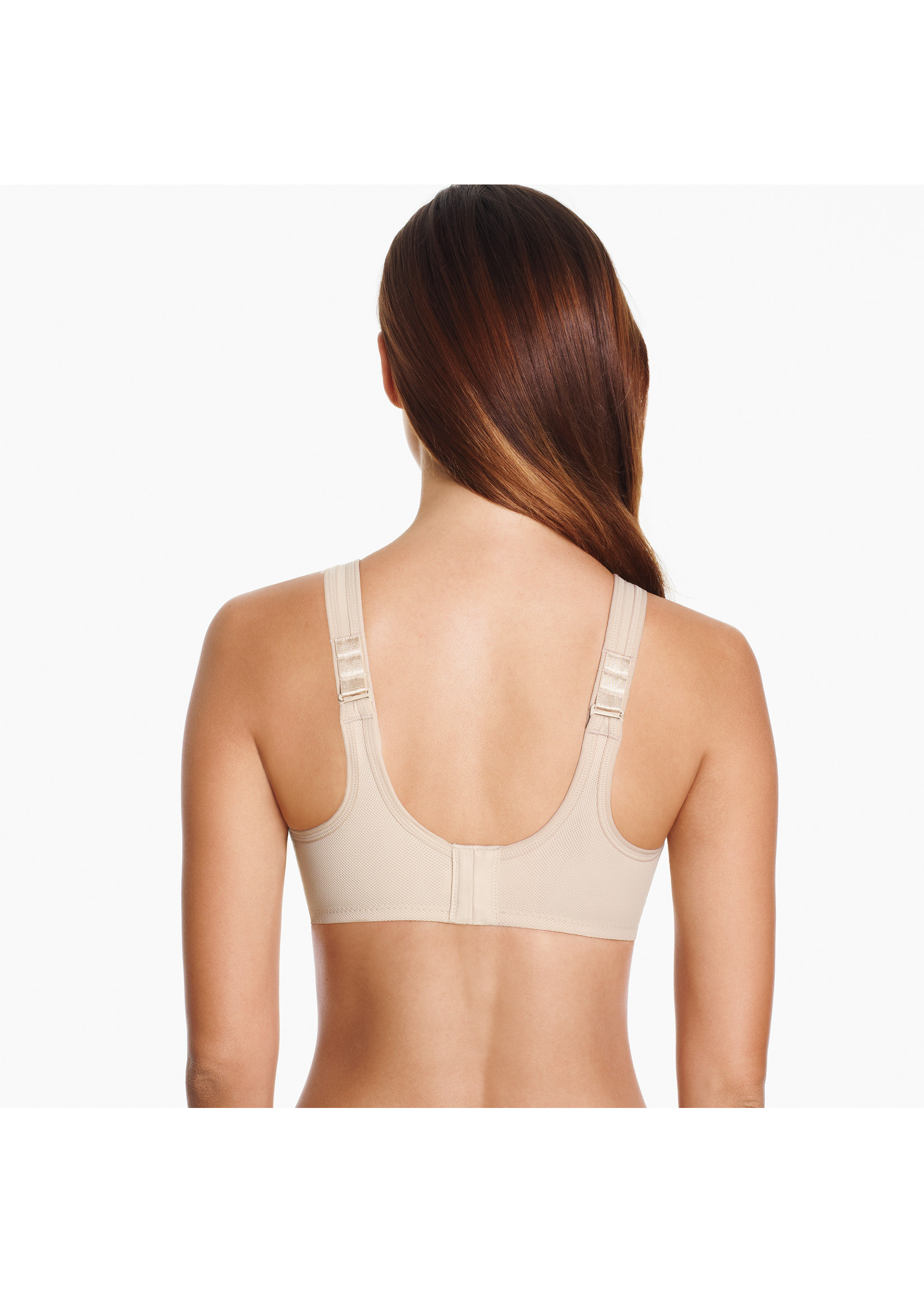 Wacoal Maximum Support Sports Bra 855170