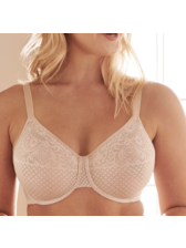 WAC 857210 Visual Effects Minimizer - City Drawers