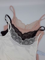 Montelle MTI Body Bliss Camisole