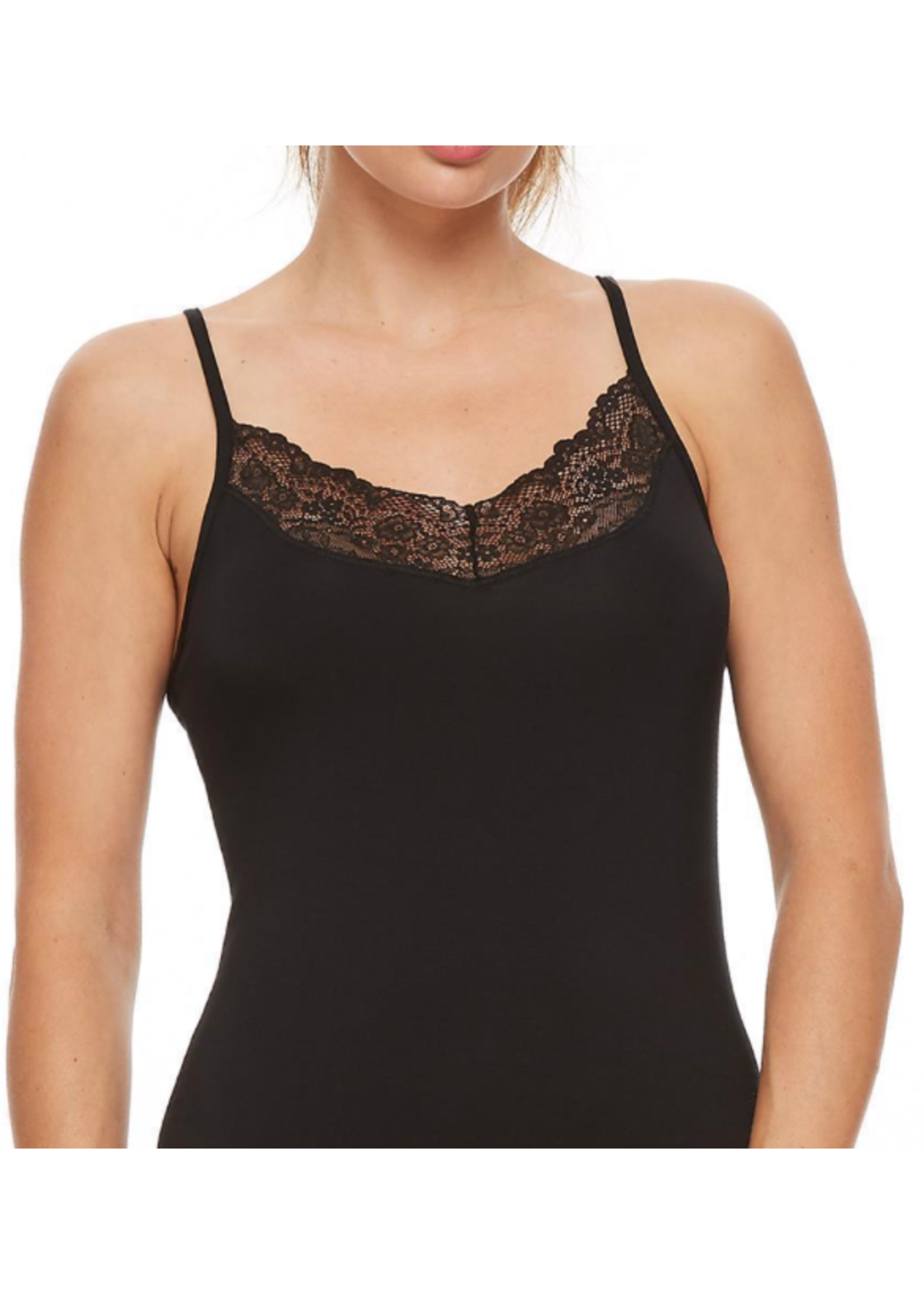 Montelle Montelle Body Bliss Camisole