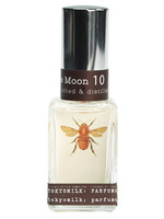 TOK, 16C10 No. 10 Honey & the Moon Parfum 1 fl. oz