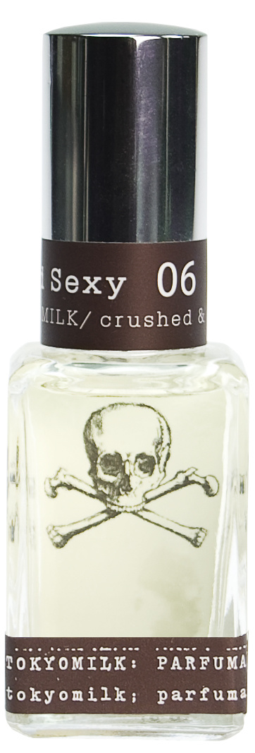 tokyomilk-tokyo-milk-no-06-