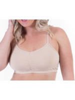 Handful, Intimates & Sleepwear, Handful Adjustable Bra