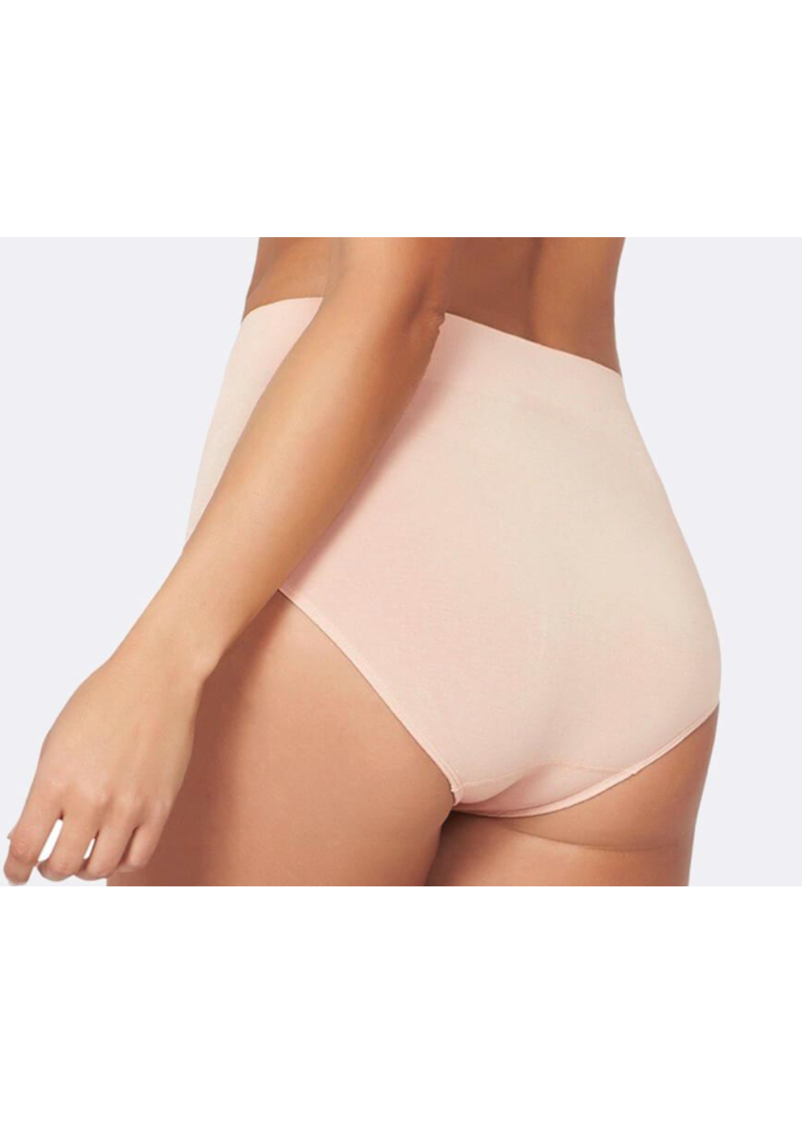 Boody Boody B-B12000 FB Full Brief