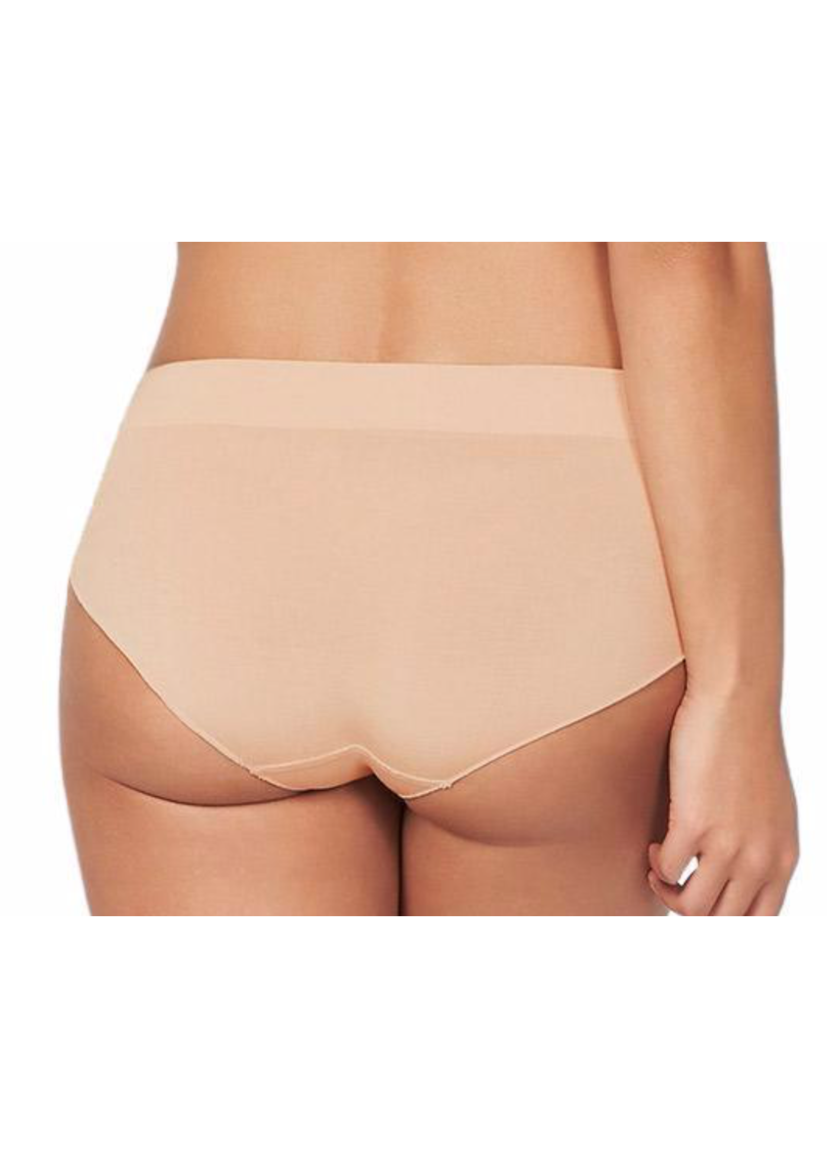 Boody Underwear Reviews