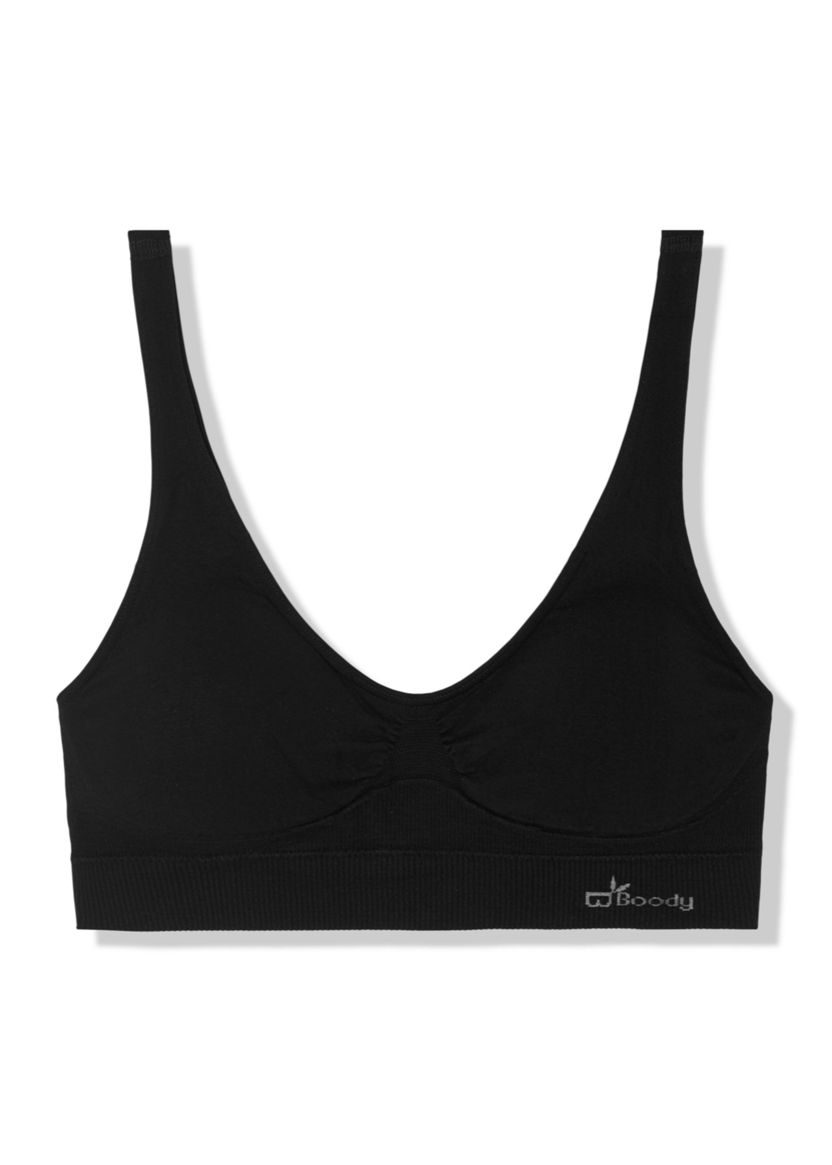 BOODY Shaper Bra