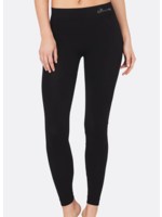 Boody Bamboo Full Leggings