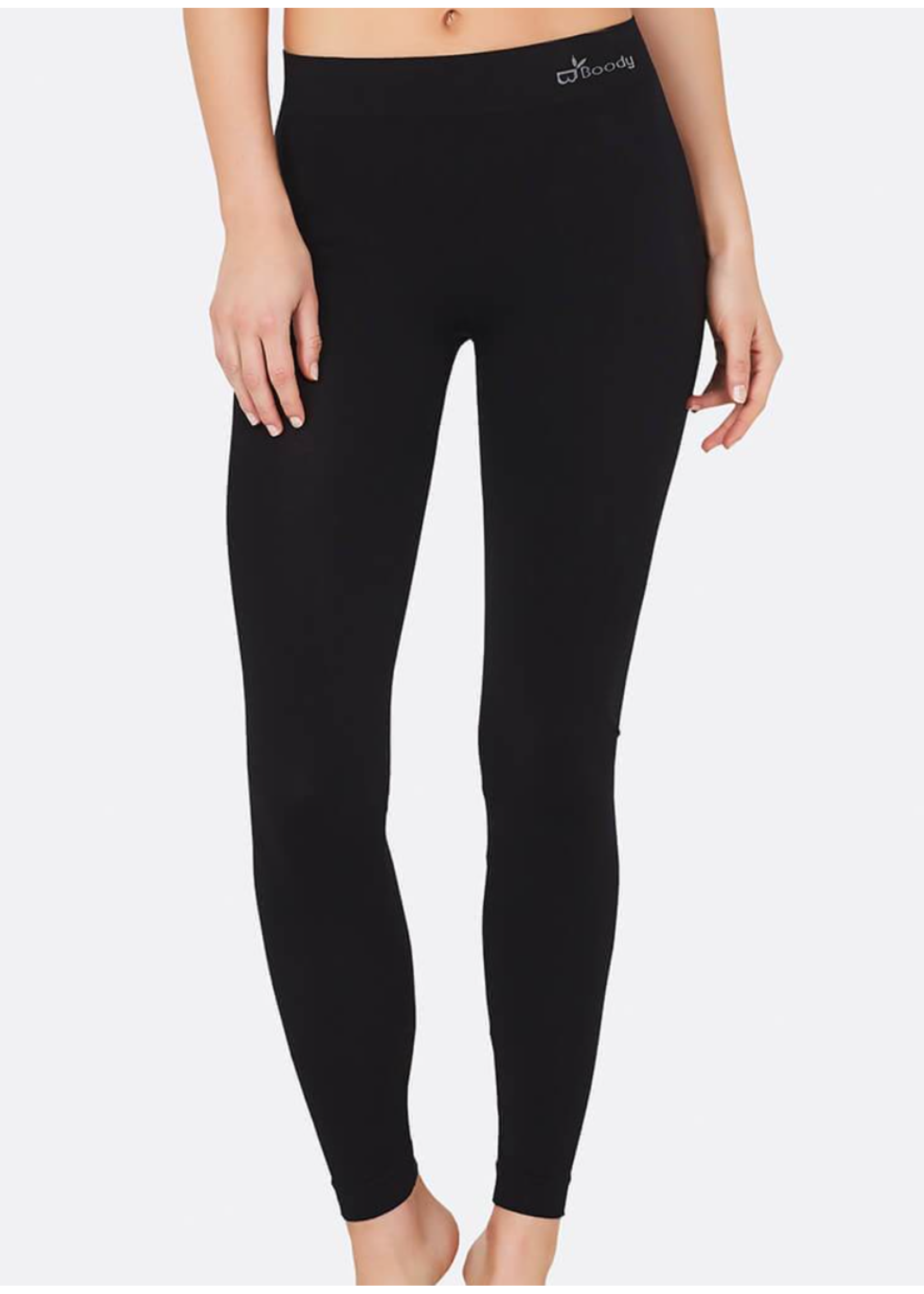 Boody Boody B-LF Full Leggings