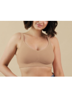 Penelope Simpson  Molded bras, Leisure bra, Bra fitting