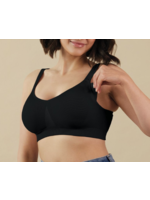 Bravado Everyday Sculpt non-wire Bra