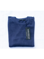 Product Think Tank Victor V Cotton Crew Sweater