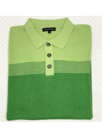 Product Think Tank PTT Inverness Cotton Polo