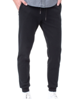 Liverpool Men's Mercer Jogger