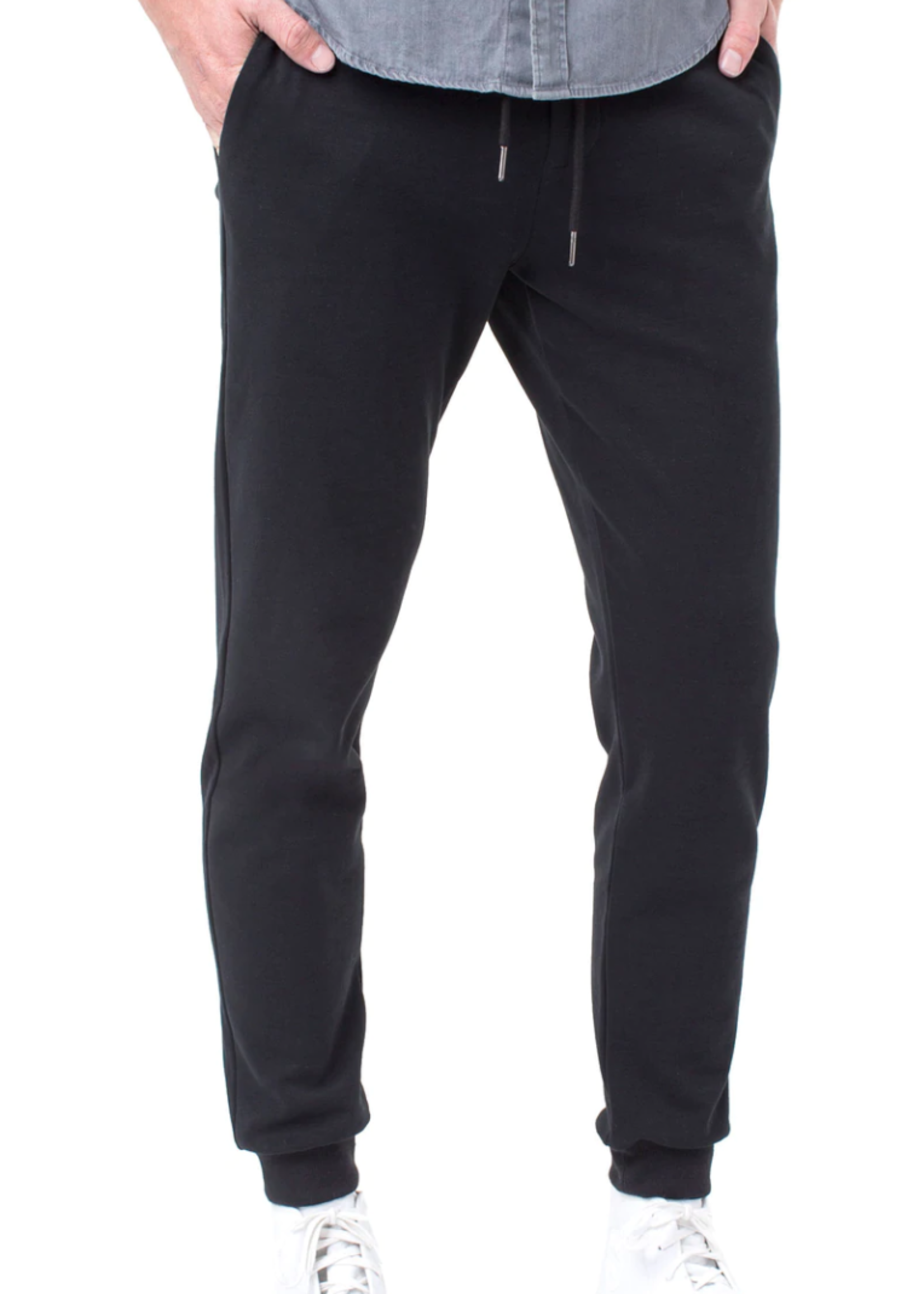 Liverpool LVPL LGR500 Mercer Jogger