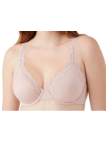 Wacoal Softly Styled underwire