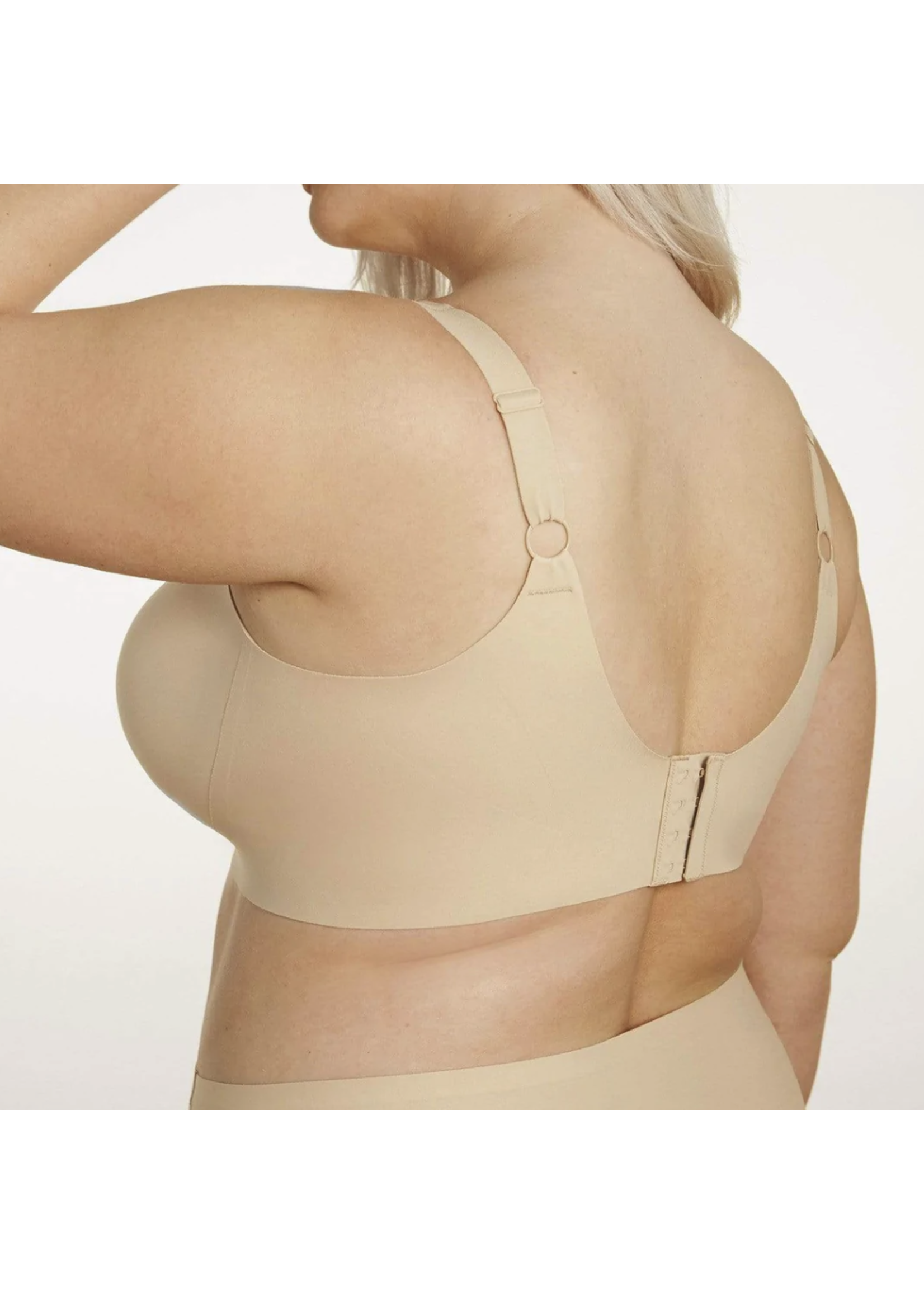 Evelyn+Bobbie EVEBOB Original Beyond Bra