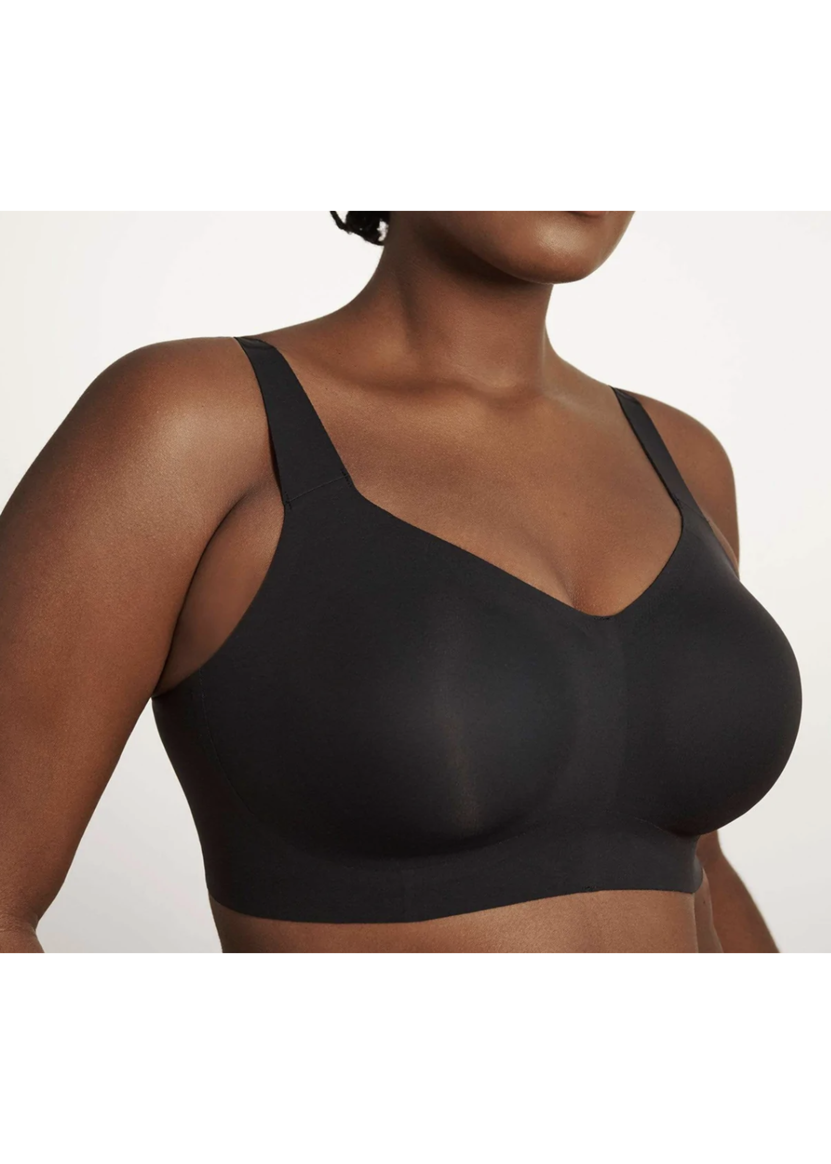 Evelyn+Bobbie EVEBOB Original Beyond Bra