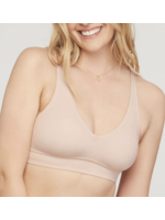 Montelle Mysa Bralette