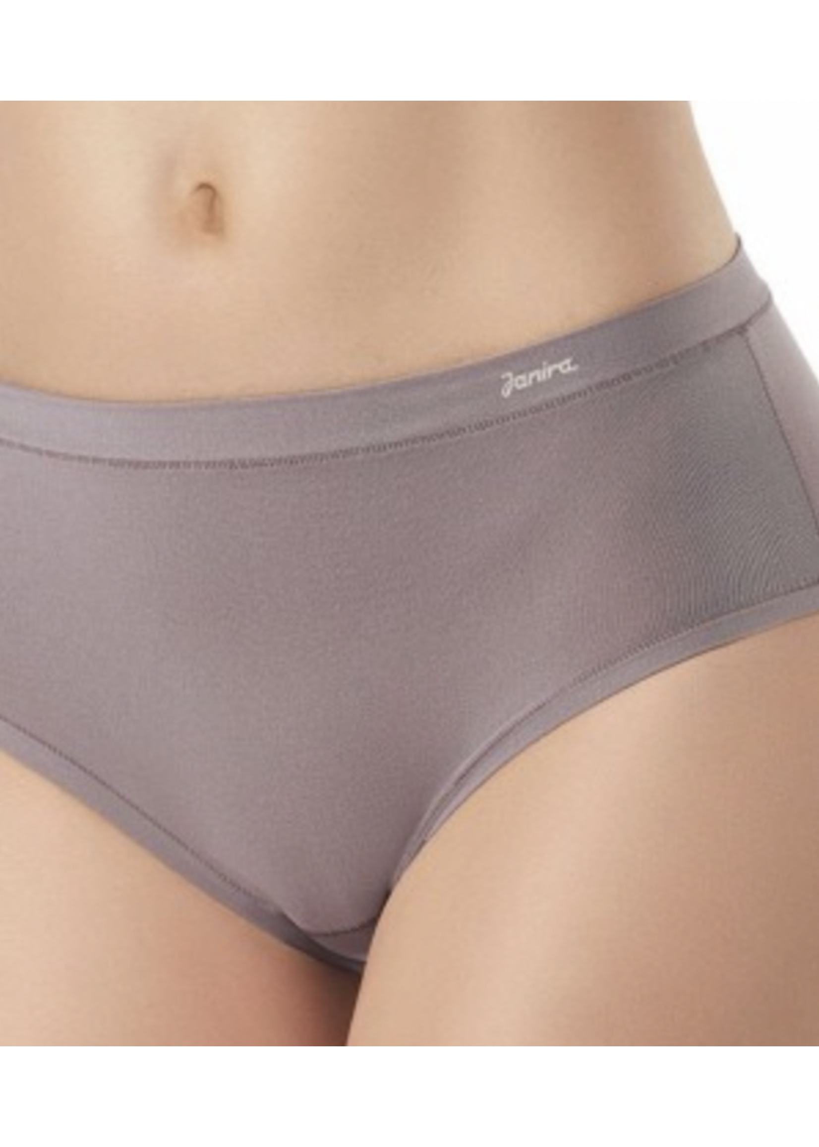 Janira JAN A003762 Flexie Brislip Brief 32140