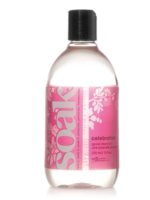 Soak SOAK Celebration wash 12oz.