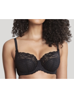 Panache Envy Balconnet pieced cup