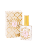 Shelley Kyle Ballerine 1oz. Parfum