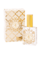 Shelley Kyle SK Signature 1oz. Parfum