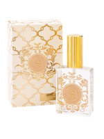 Shelley Kyle Sorella 1oz. Parfum