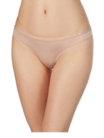 Le Mystere Infinite Comfort Thong