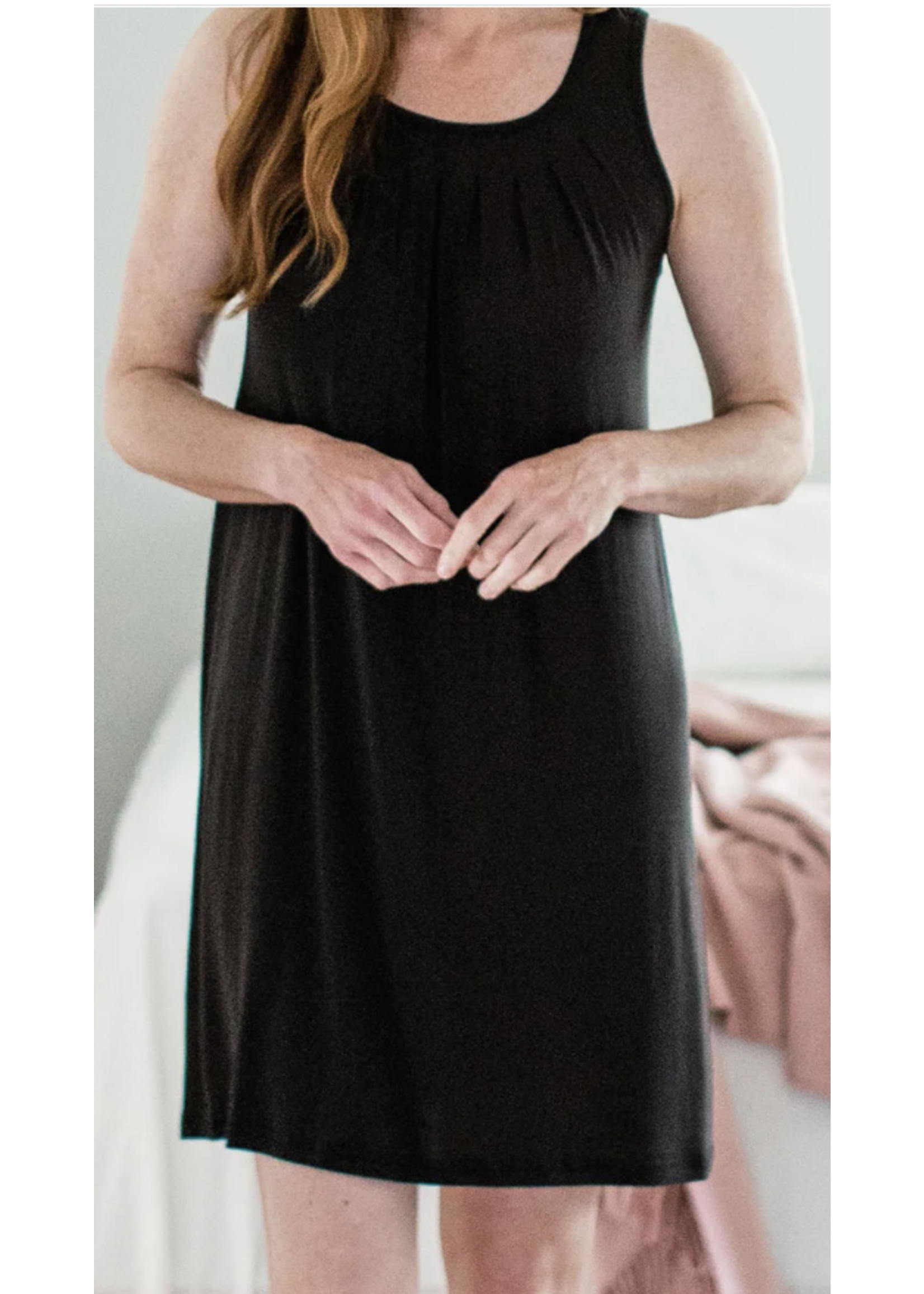 Yala YALA Delia Gown