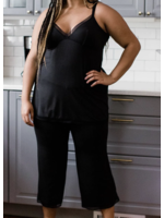 Yala Iris PJ Set