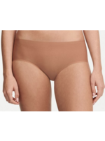 Chantelle CHAN 2644 Soft Stretch Hipster