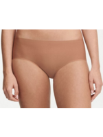Chantelle Soft Stretch Hipster