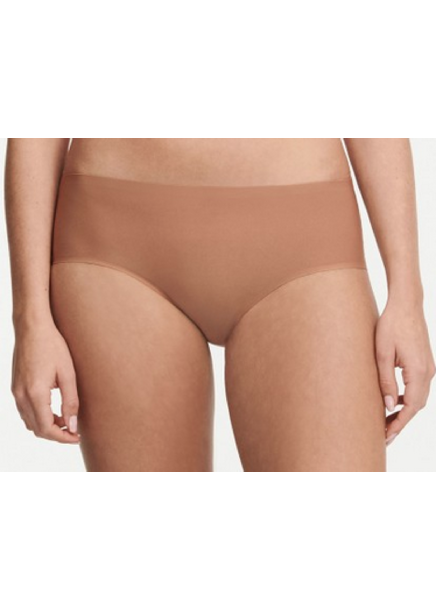 Chantelle Soft Stretch Hipster