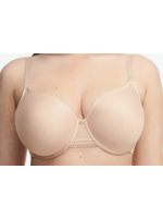 Chantelle C Jolie Contour Memory