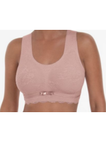 Anita Lace Bralette