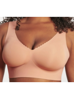 Evelyn+Bobbie Evelyn Bra