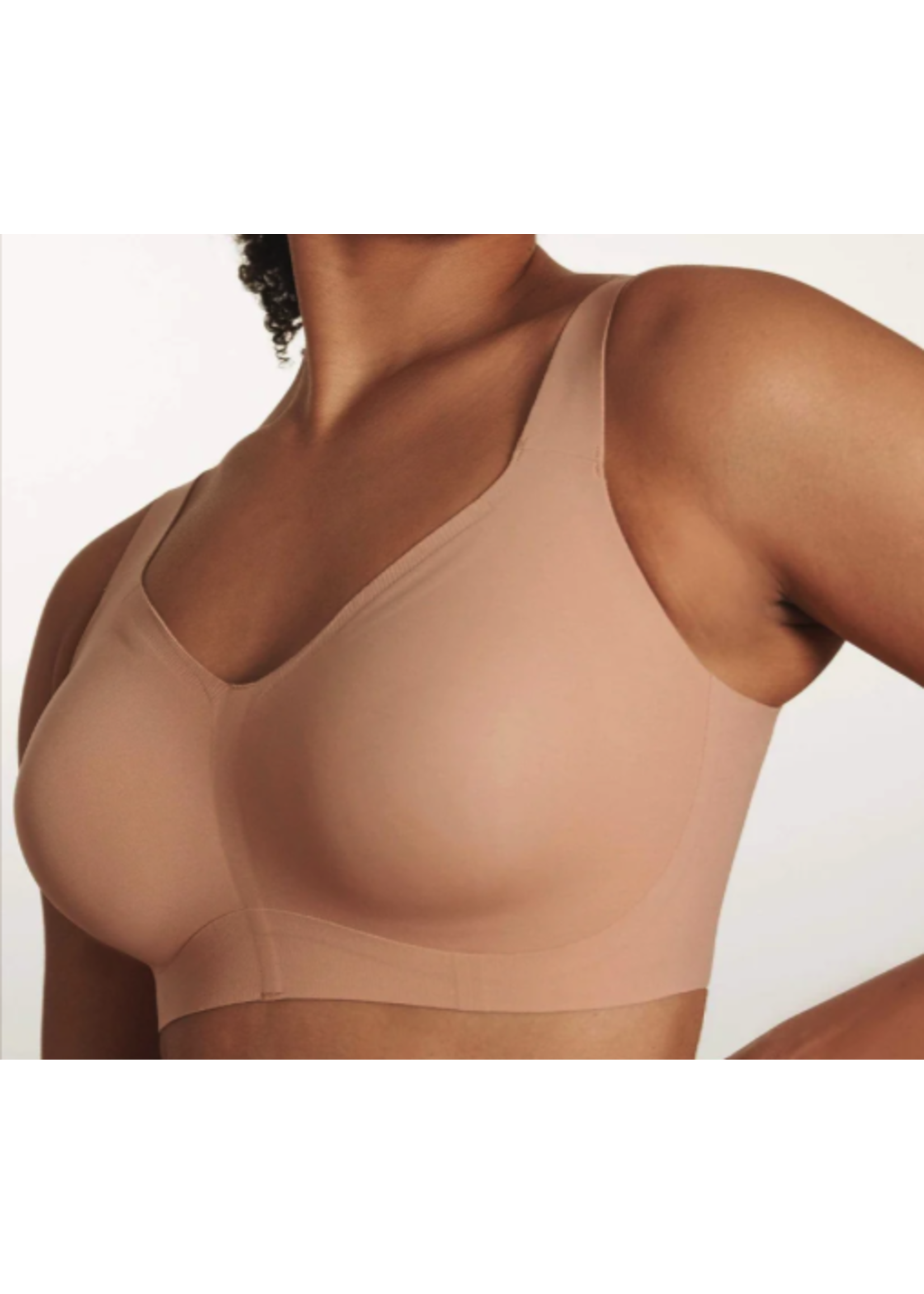 Evelyn+Bobbie Beyond Bra