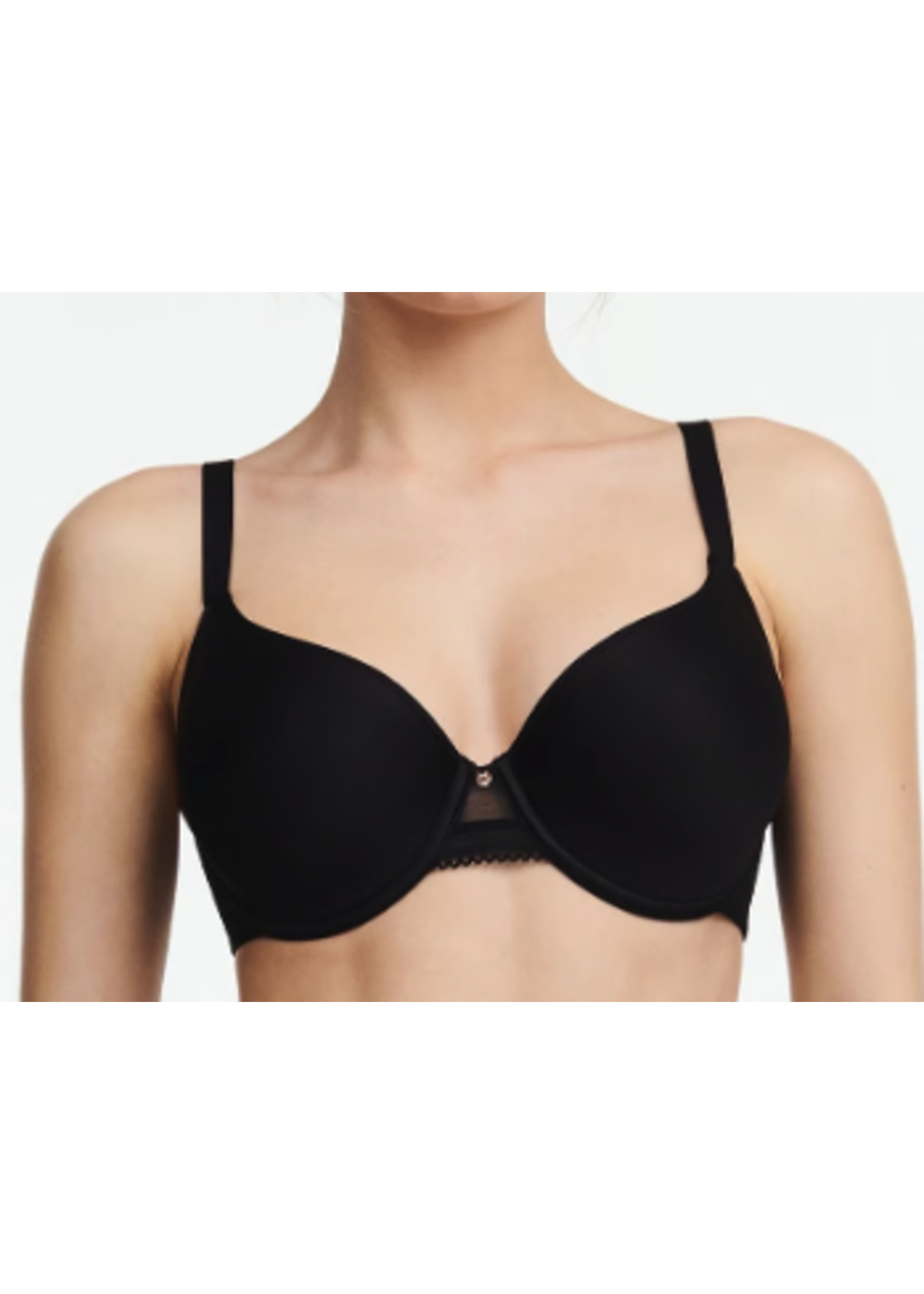 Chantelle CHAN C13B60 C Jolie Contour Memory